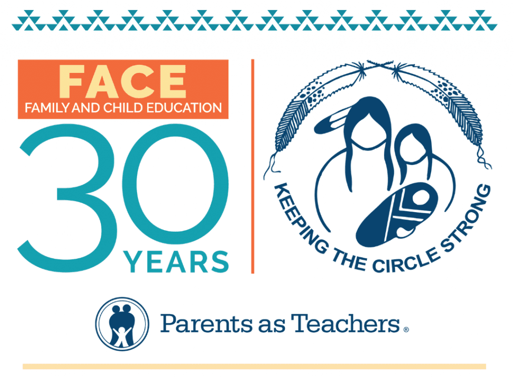 FACE 30th Anniversary